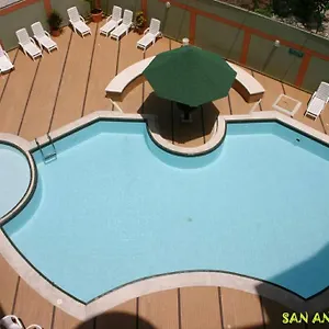 check availability